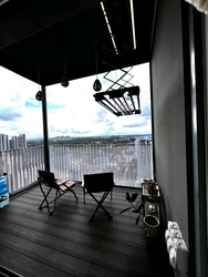 Alex Residences (D3), Apartment #527106571